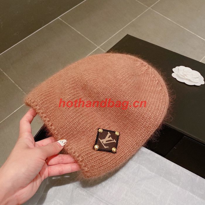 Louis Vuitton Hat LVH00043